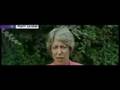 videos de Patricia Hewitt speaks like clockwork