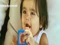 Meri Duniya...Heyy Baby...