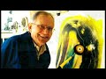 What is a Monotype
