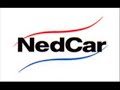 Pierre van Hook - Nedcar Pierre van Hook - Nedcar