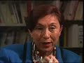 KRISTEVA ON ARTAUD Part3 KRISTEVA ON ARTAUD Part3