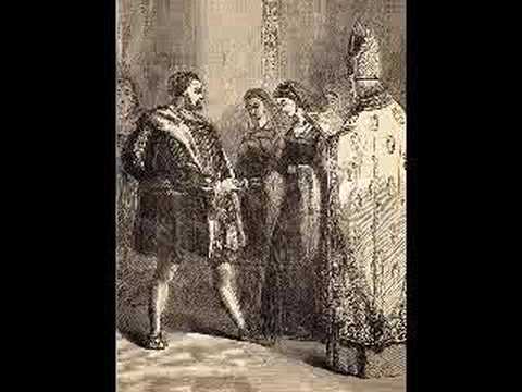 Catherine Parr