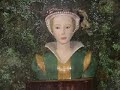 Catherine Parr