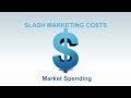 Dental Marketing for smart Dentists