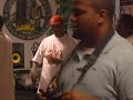Liveola, The Cocked N Locked Fam