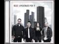 ROJO-alabad a Dios (todo para un Rey)  Apasionado  por ti
