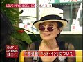 Yoko Ono