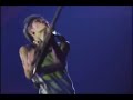 Miyavi vs Turntable LIVE