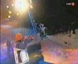 Ab-auf-die-Piste