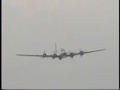 2002 wings of freedom airshow   european theater aircraft