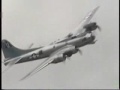 2002 wings of freedom airshow   european theater aircraft