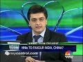 HNIs infuse $4 bn into India's property market