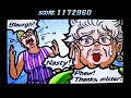 Elite Beat Agents - Survivor(Divas) ALL300