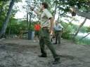 Webelos Can Skit II Webelos Can Skit II