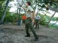 videos de Webelos Can Skit II