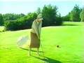 mandom GATSBY commercial 1993