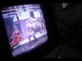 videos de Khannibal (Sinaloa) vs Bart (D.F) 3