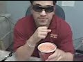 jack IN the crack mix2