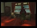 Shadow Hearts: Covenant Walkthrough Part 114