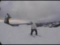Hafjell blog film 3