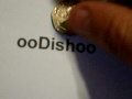 Undated 20p (ooDishoo)