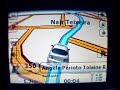 GPS Airis - Destinator 7