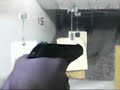 Sig 230 Sig 230