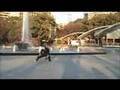 Cuong Thoong Showreel 2008 Gymnastics Martial Arts Wushu