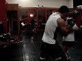super-cabron-gets-on-tv.html