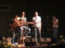 Ivar & Melody Pimp - Dear John (live) Ivar & Melody Pimp - Dear John (live)
