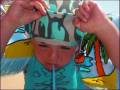 videos de Cherrie &+ Jen - 2oo8 Turkey marmaris 2008