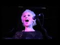 Alphabeat TV - Episode 1