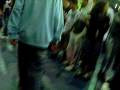 videos de Encontro noturno
