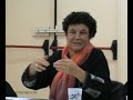 4-Gibert(I)/ Debat Obert: l\