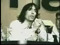 Presentación Extrechinato y Tu Presentación Extrechinato y Tu