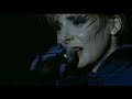 Mylène Farmer - Je voudrais tant que tu comprennes Mylène Farmer - Je voudrais tant que tu comprennes