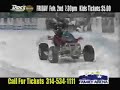 XIIR Spot MP4