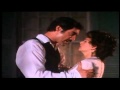 Timothy Dalton- Scarlett