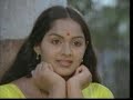 Ilaiyaraajavin Isai Amudham _- Poovil Vandu - kadhal oviyam