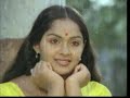 Ilaiyaraajavin Isai Amudham _- Poovil Vandu - kadhal oviyam