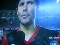 Mengo 3 x 1 botafogo