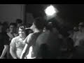 Restraint - The Final Hope/ Raise Your Fist (throwdown cover Restraint - The Final Hope/ Raise Your Fist (throwdown cover