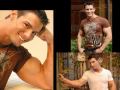 Bodybuilders-Sagi-Ka