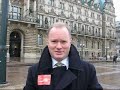 PDS hilft von Beust