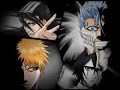 Bleach: Heat the Soul 5 CM Video