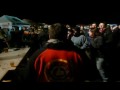 Tengo una vespa amarilla. aMOTOnamiento 2008