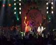 Afro-Latino Festival: Morgan Heritage (Don't Haffi Dread)