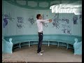 Wantek training #03//Apprendre l'Electro 