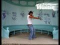 Wantek training #03//Apprendre l'Electro Siass & Tutur