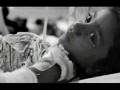 videos de PRAY FOR MUMBAI